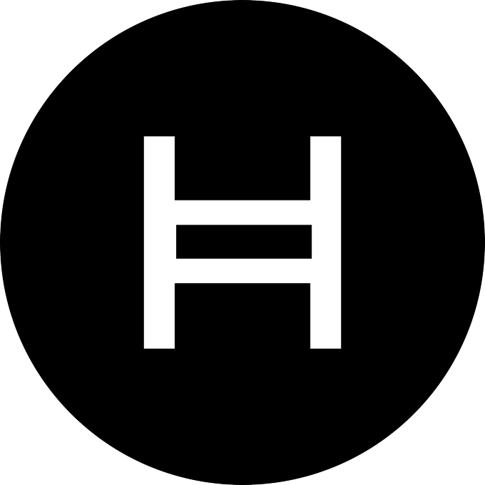 фигур в последовательности, a symbol for "h" in the Greek alphabet.
