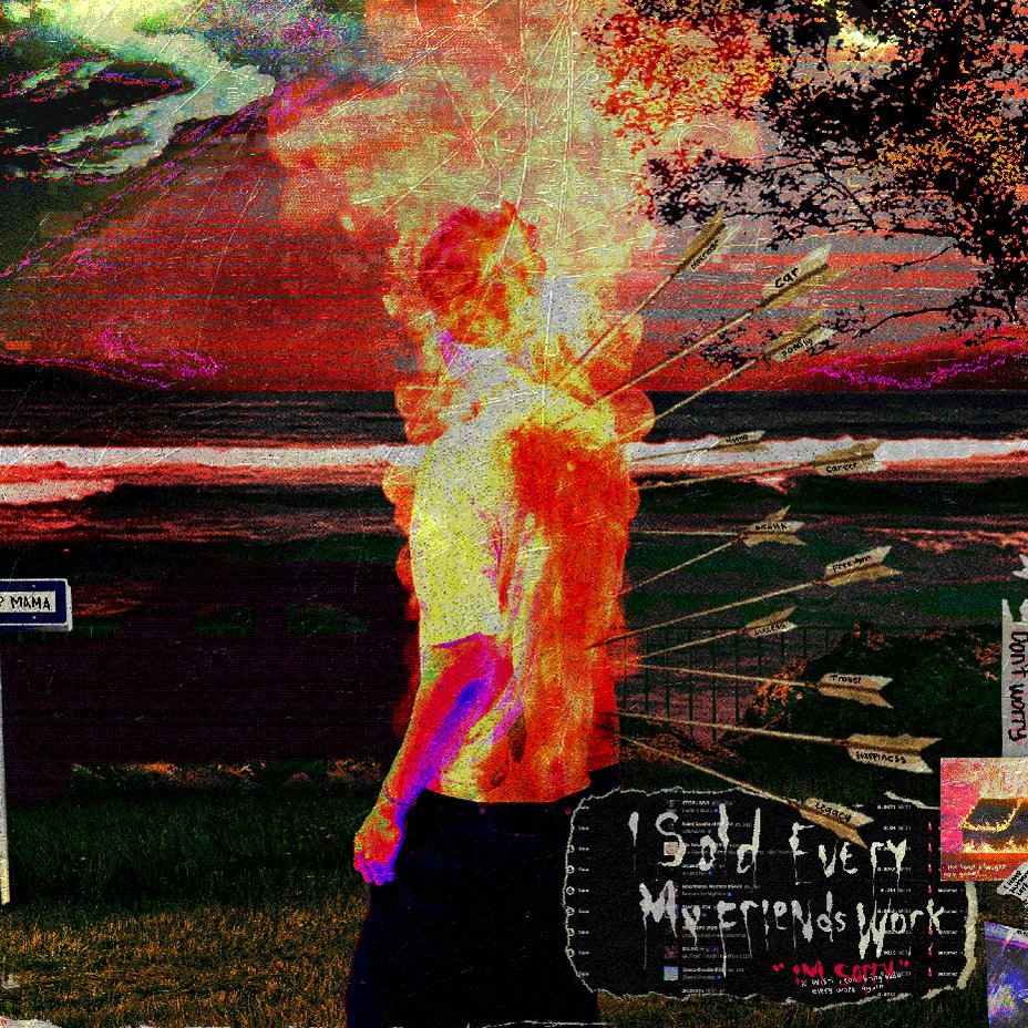 None