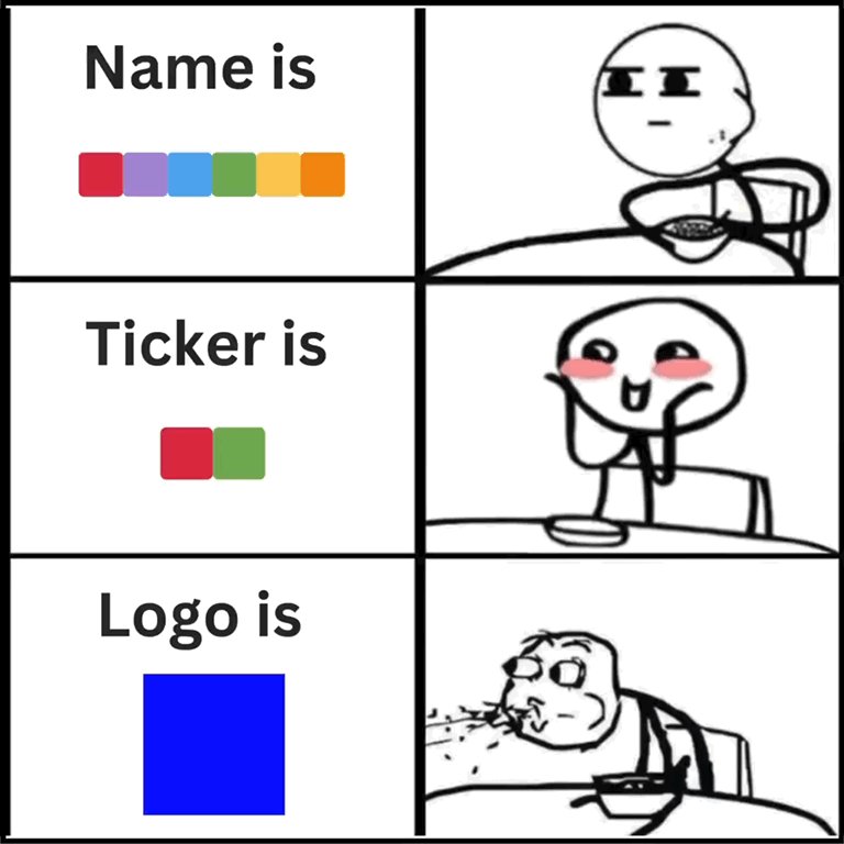 None