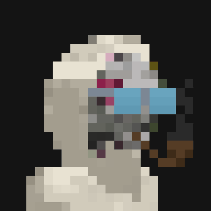 [caption-failed: image unfetchable or no caption]
