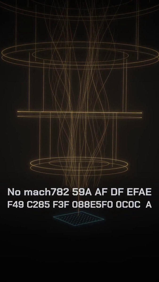 None
