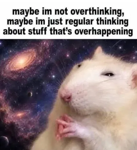 None