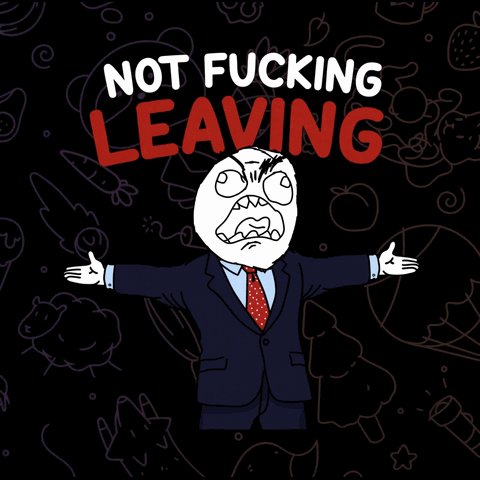 None