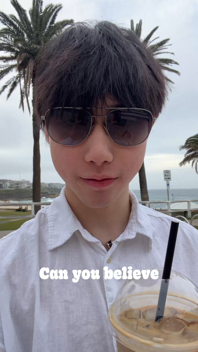 None