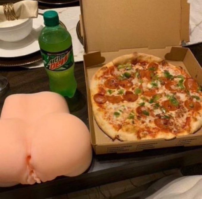 [caption-failed: flagged sensitive]