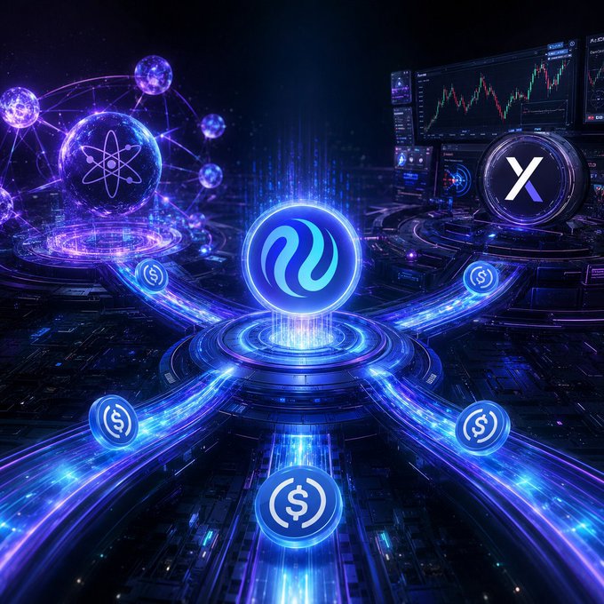 𝗡𝗲𝗿𝗲𝗻𝘀𝗲 𝗣𝗲𝗱𝗲 𝗦𝗲𝗰𝗲 𝗠𝗲𝗴𝗲 𝗥𝗲𝗲𝗳