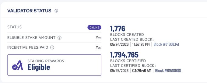 urn:bitcoins.com/v1/blocks/1,746,636