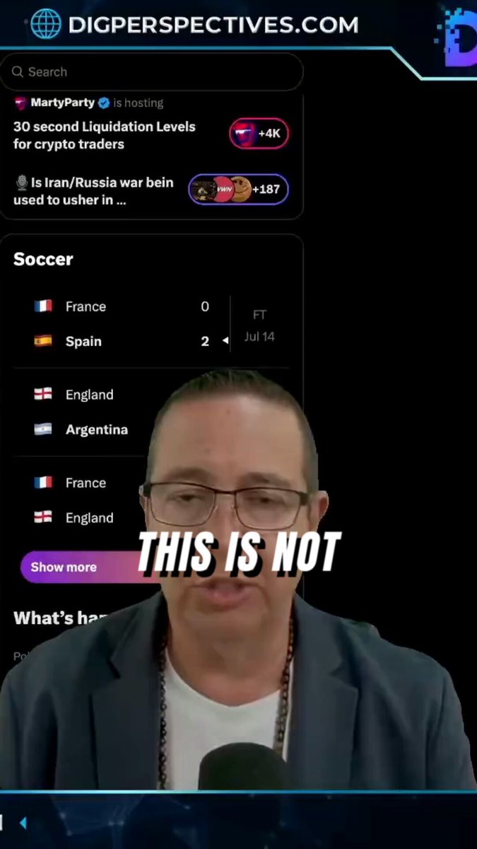 None