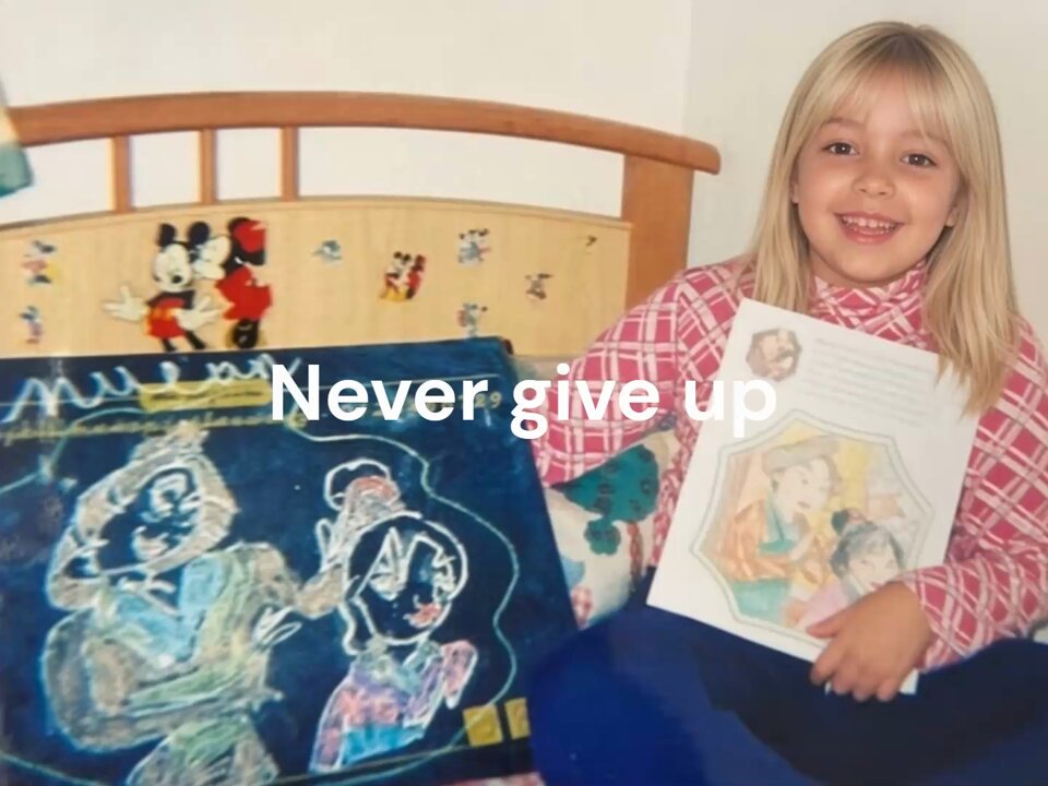None