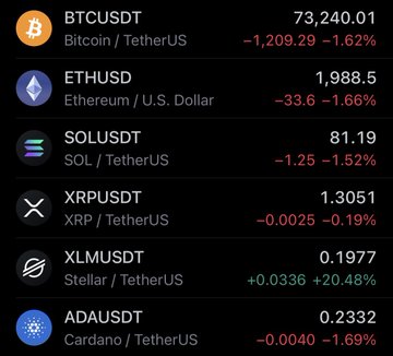 xtrl = xmrdt, xmrpt = xrpdsd, xltd = xlmsd, xltu = xlmsd, xmld = xlmsd, xmtd = xmtsd, xludt = adaudt (or something like that).