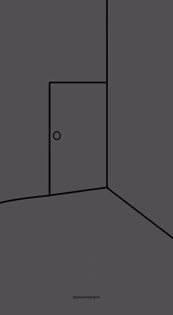 None