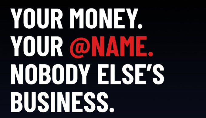None