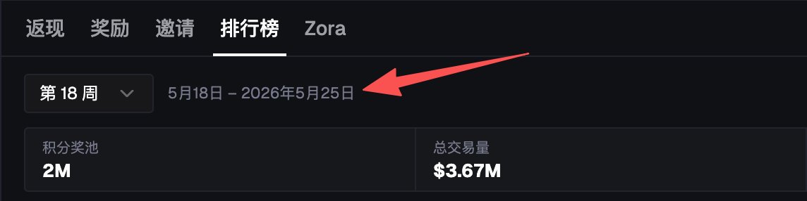 A screenshot of a computer monitor showing a spreadsheet with Chinese characters for "Zora" (Chinese name) and numbers, as well as a red arrow pointing at an important date or time. It appears to be from China and contains information on Zora's trading performance in recent months, possibly related to currency conversion or market trends.