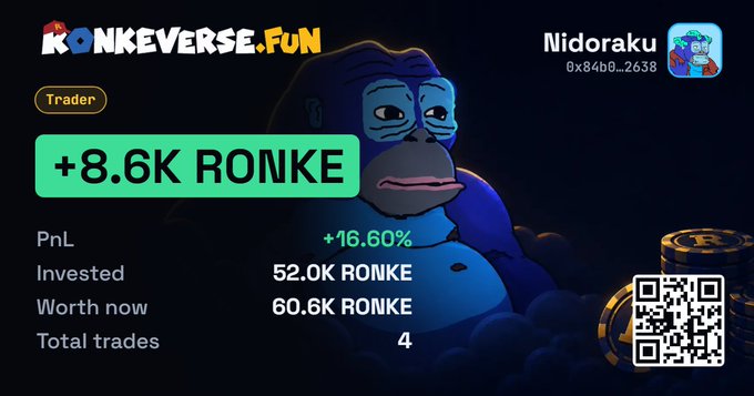 None