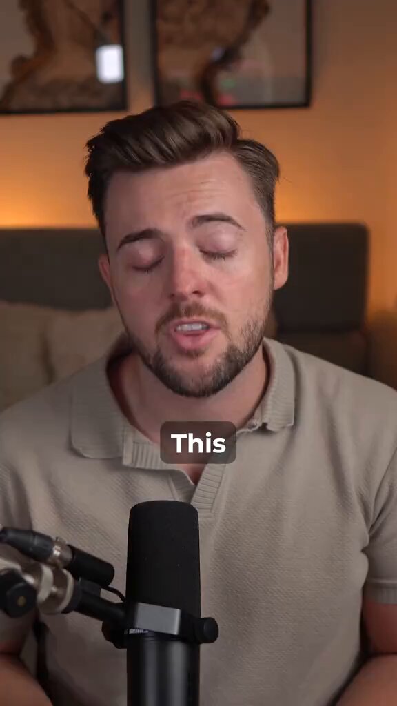 None