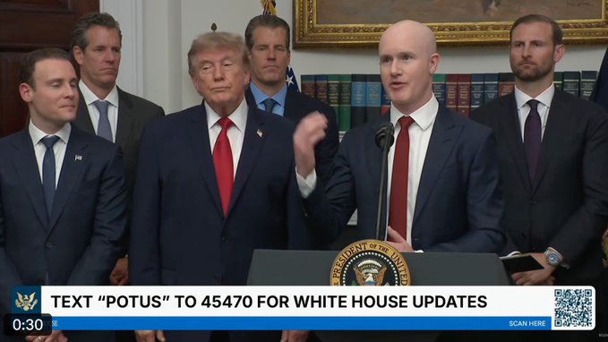 [caption-failed: flagged sensitive]