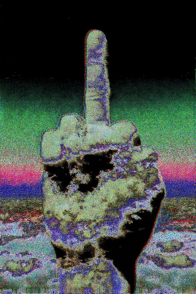 None