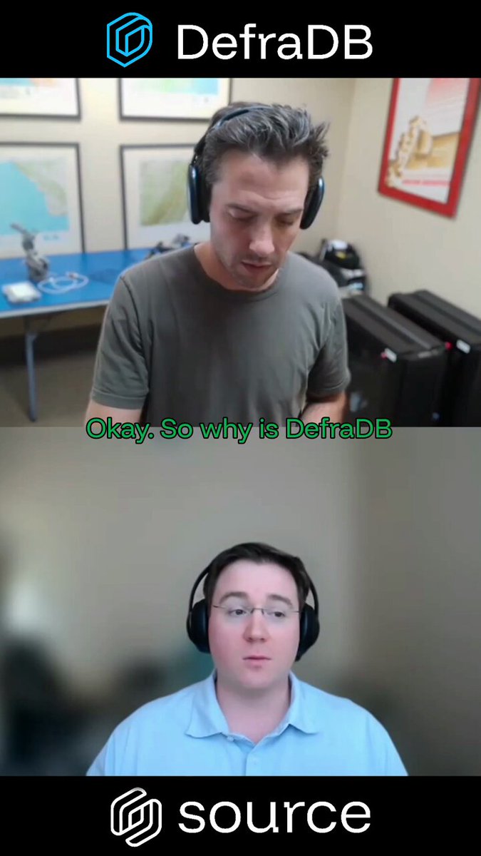 None
