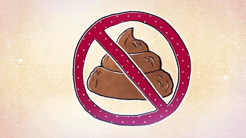 None
