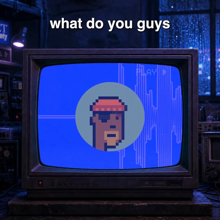 None