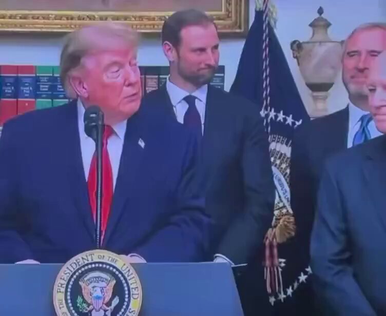 None