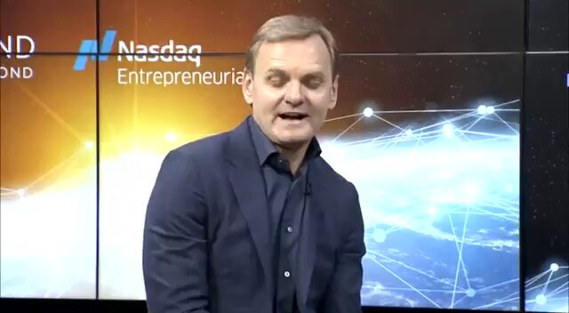 None