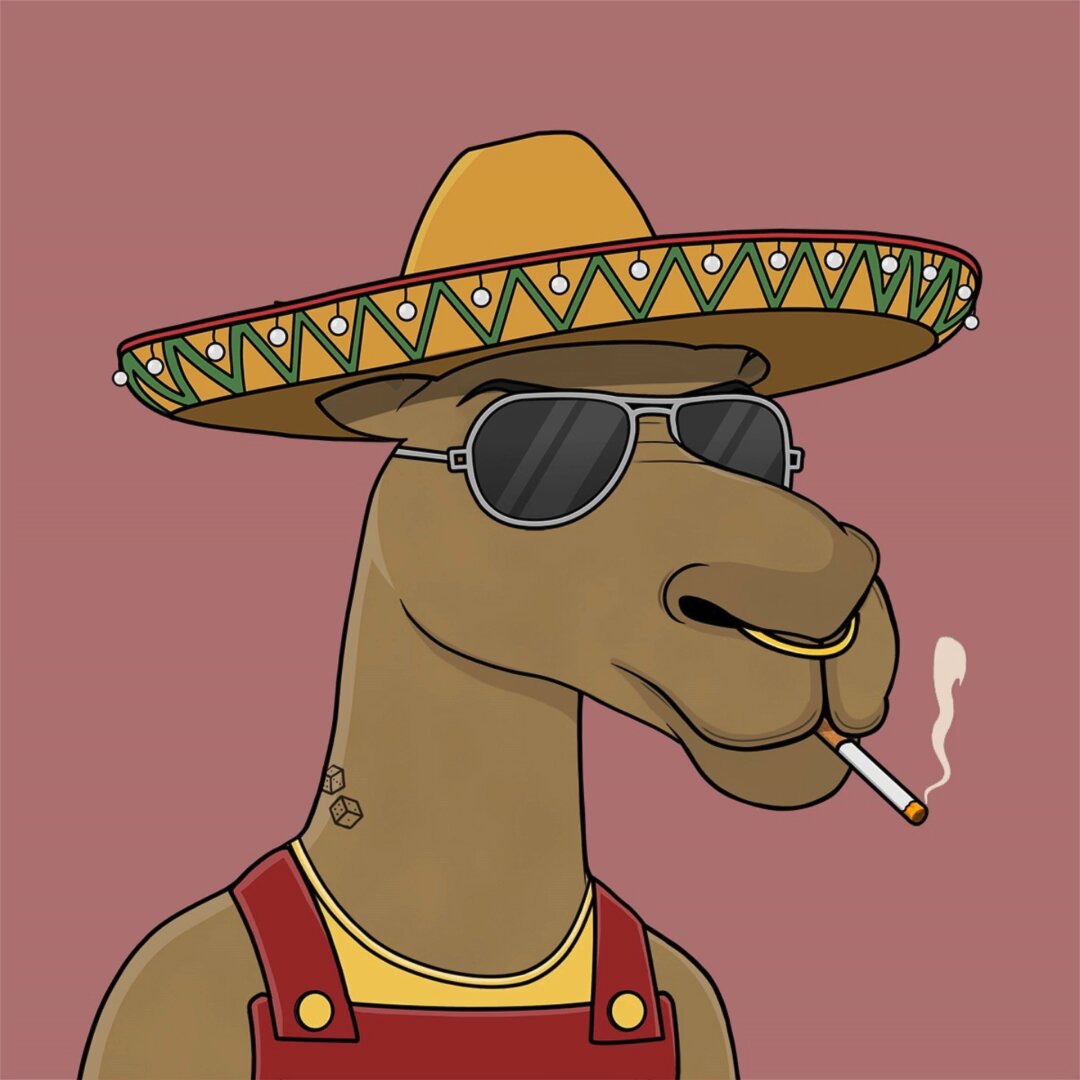 None