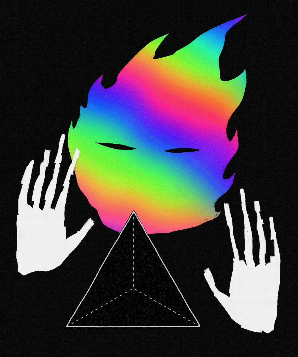 None