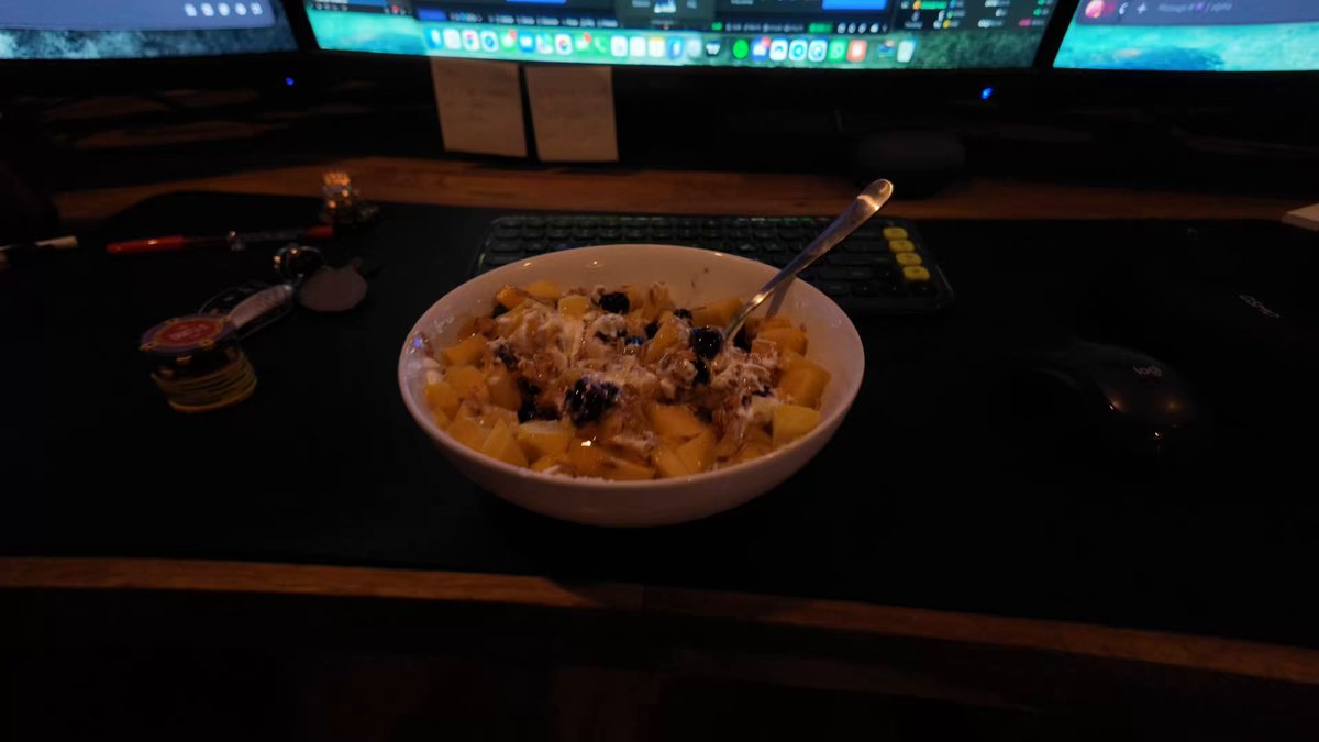 None