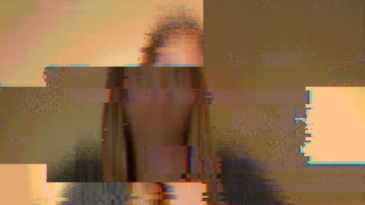 None