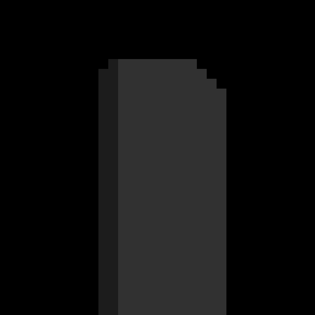 None