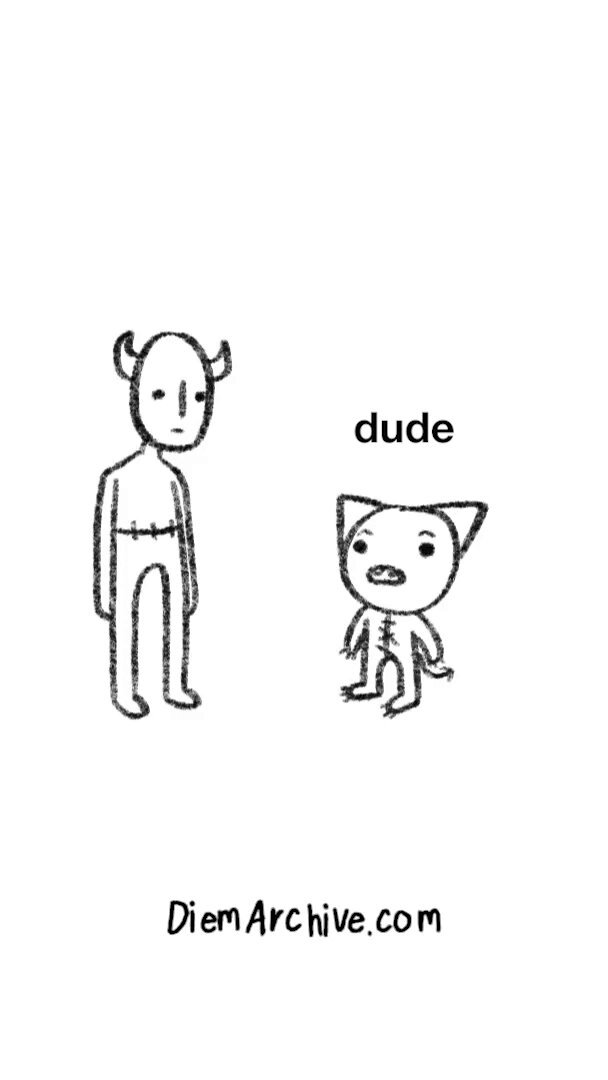 None