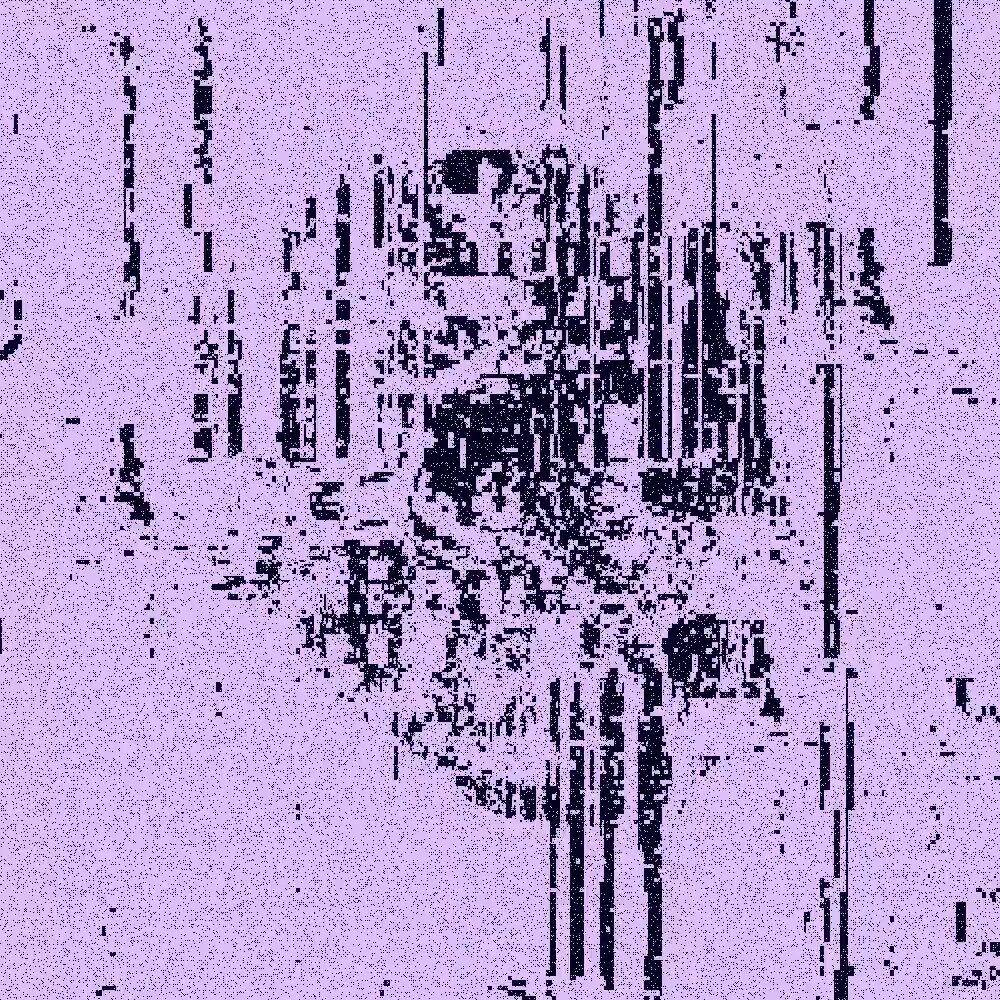 None