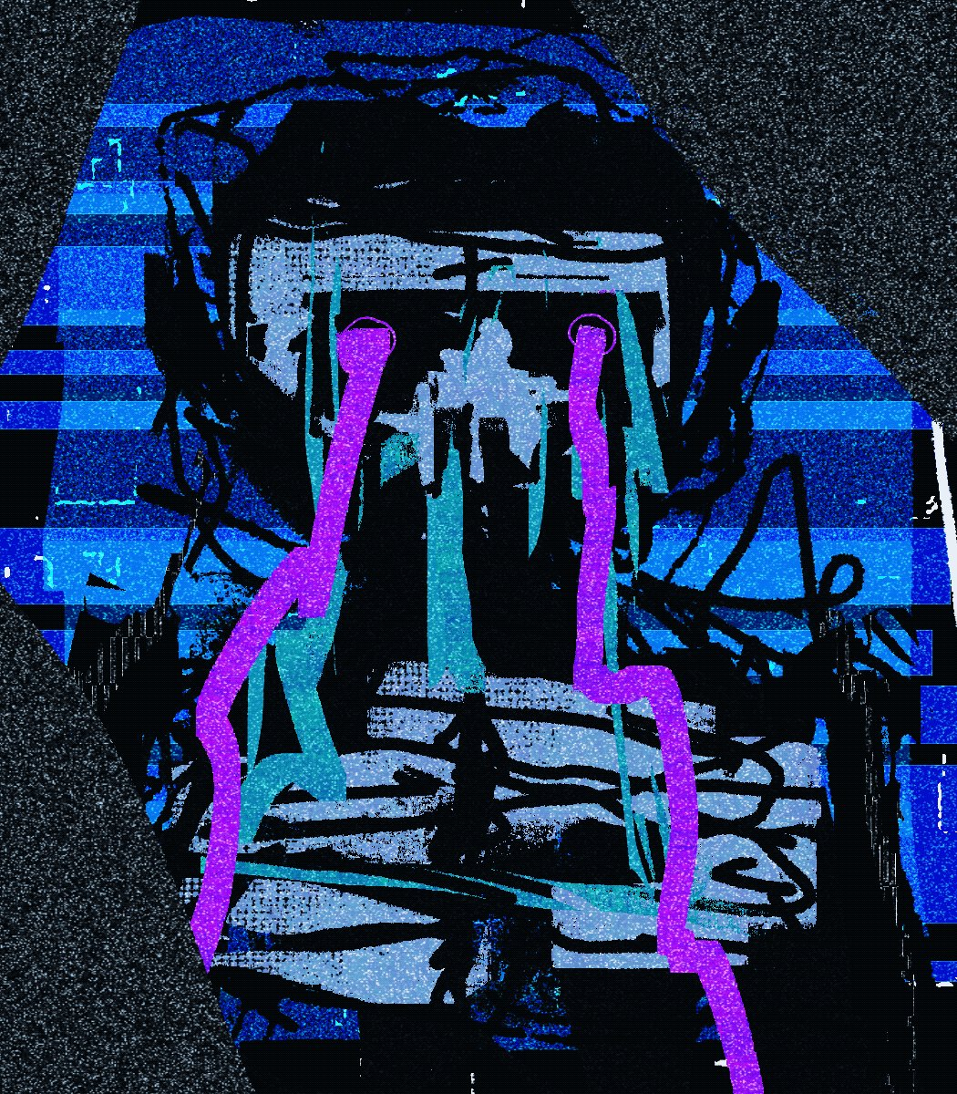 None