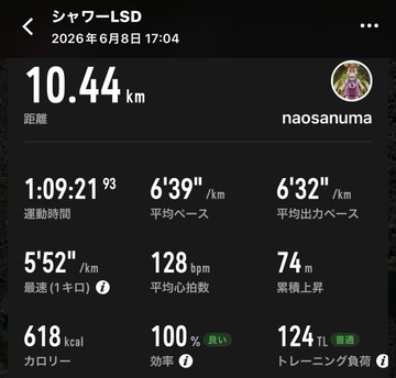 The image shows a black screen displaying a list of numbers, likely representing calorie counts or other health-related data. The text "NOVABLAST5" can be seen at the bottom of the image. This information might be related to a fitness tracking app or website that provides users with their daily calorie intake and exercise statistics.