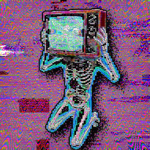 None