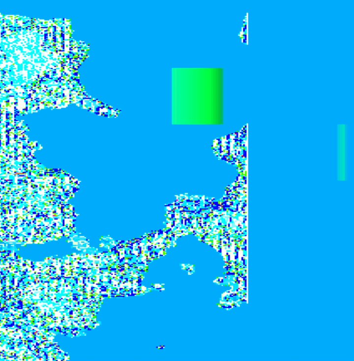 None