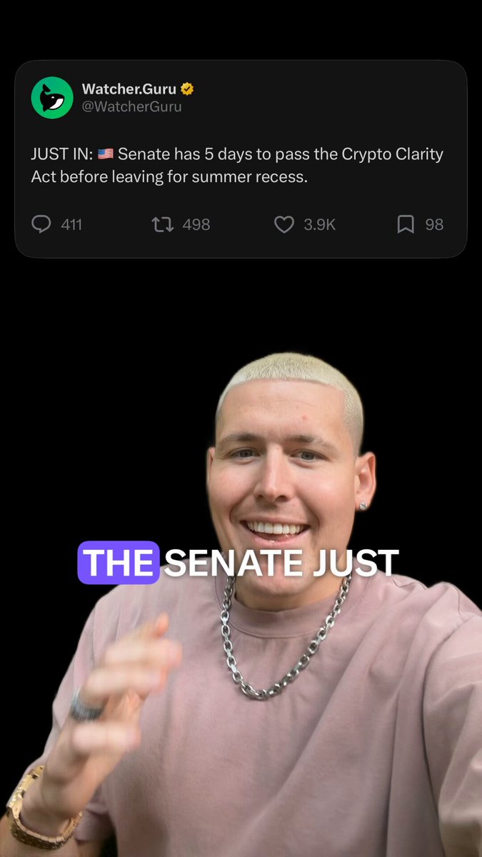 None