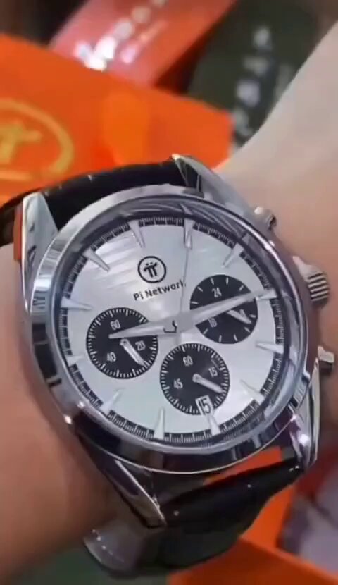 None