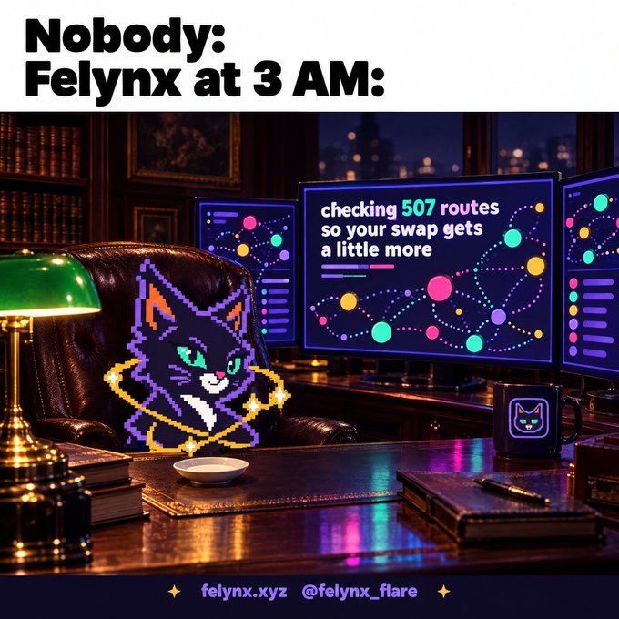 None