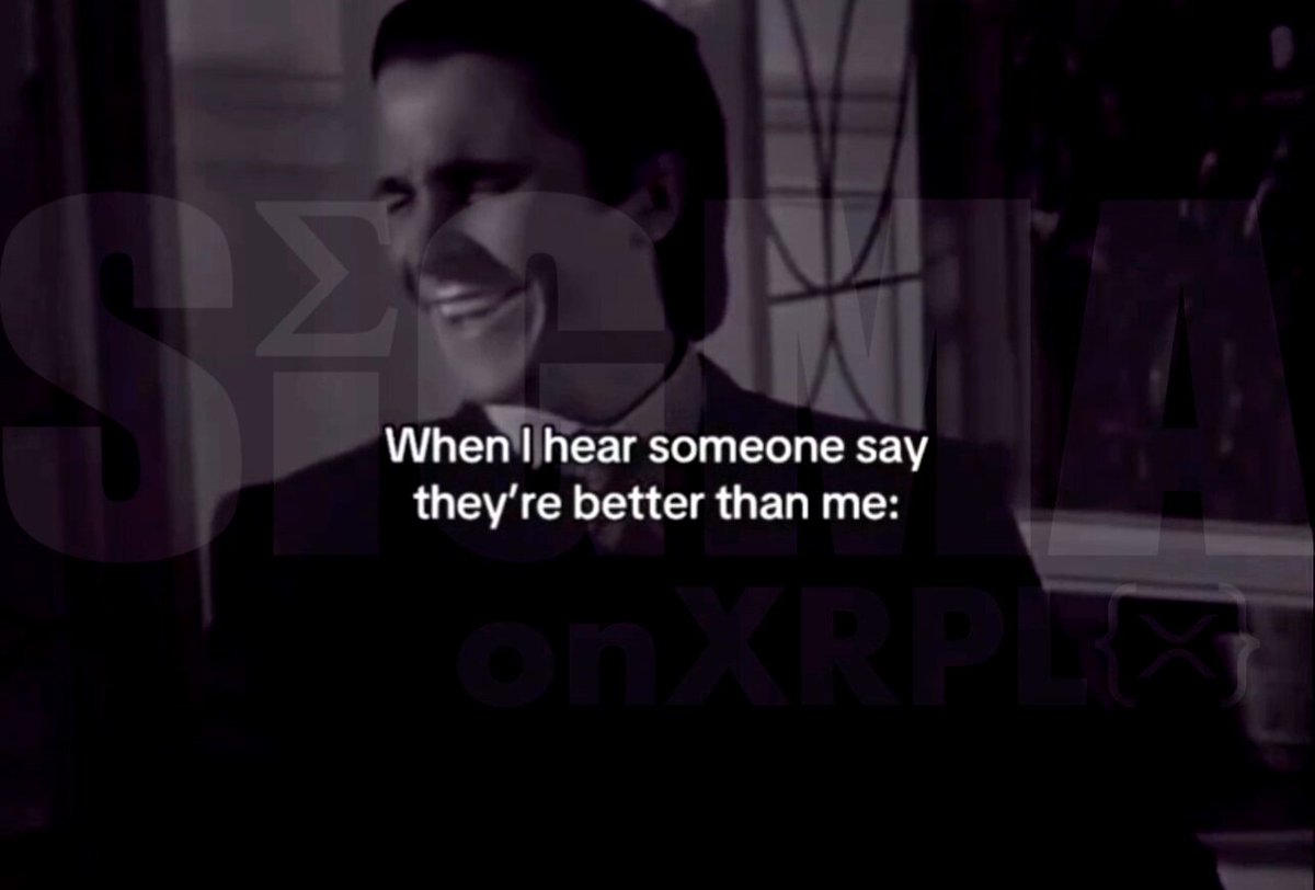 None