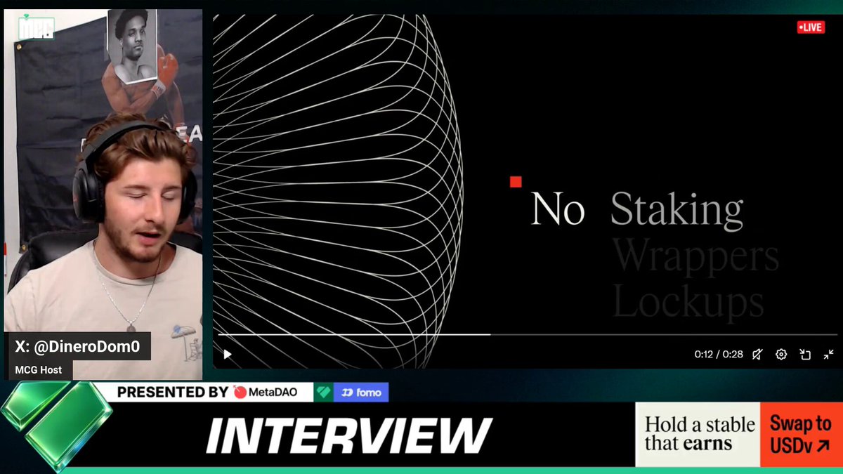 None