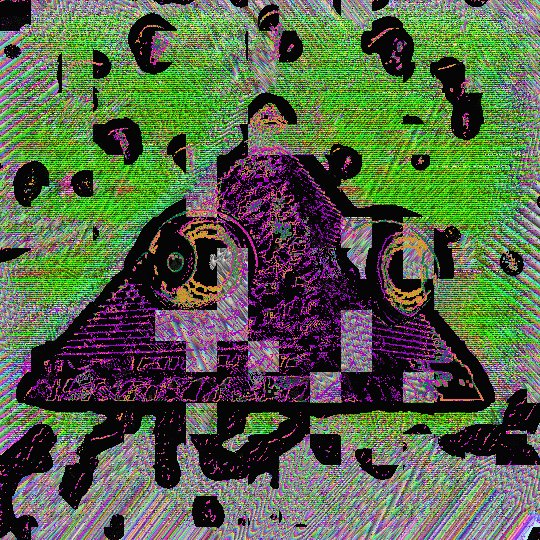 None