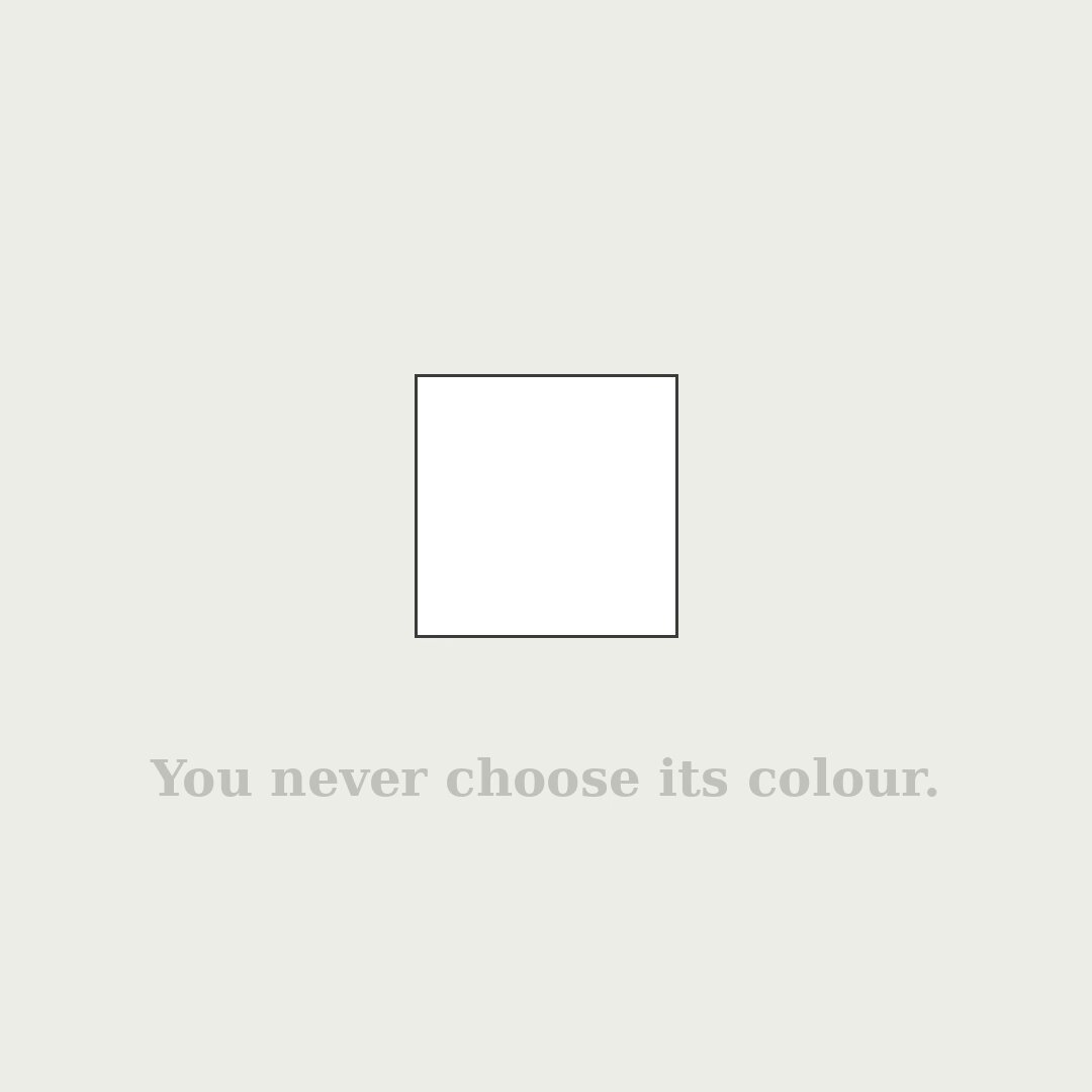 None