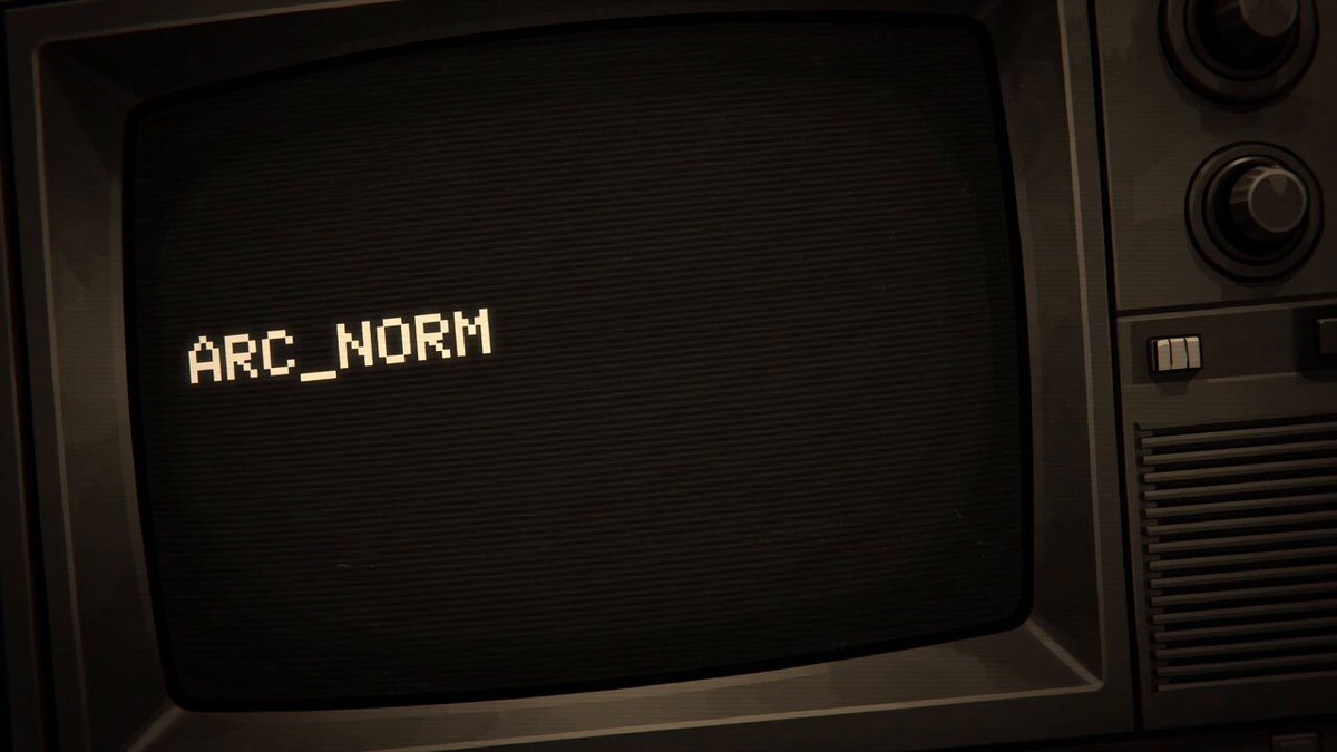 None