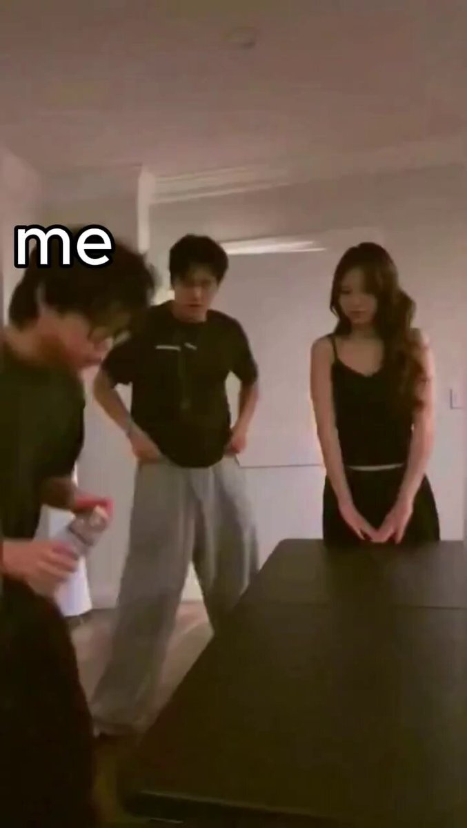 None