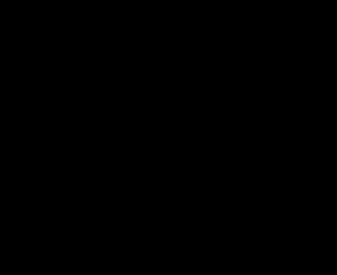 A completely black image with no visible content.