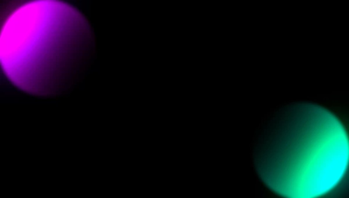 The image features two circles, one purple and one green, positioned side by side against a black background. The caption below the image reads "What's the next PSG1 game? Welcome @EggyLeague Every time a new title is submitted and approved for PSG1, we give it the spotlight and it becomes available on PlayVerse -Developer support on top of Play<GATE> - Exclusive AMA with the Play Solana community;".