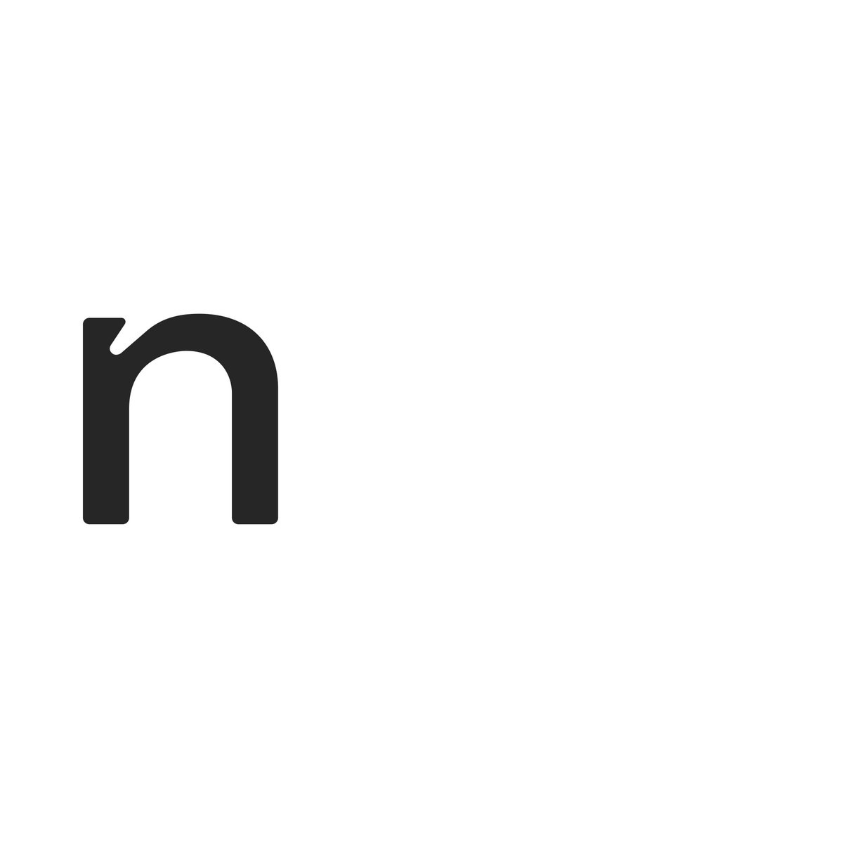 None