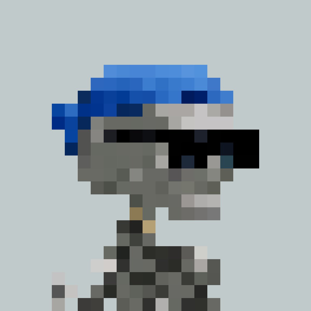 None